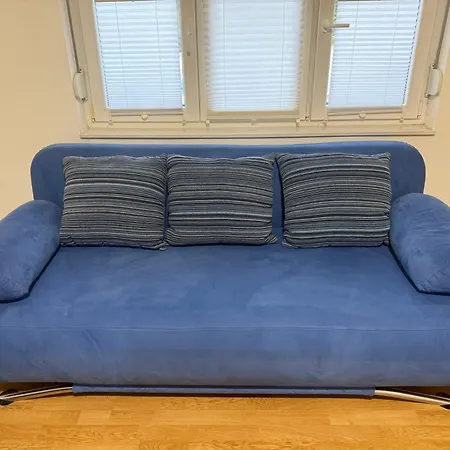 Elif Free Parking